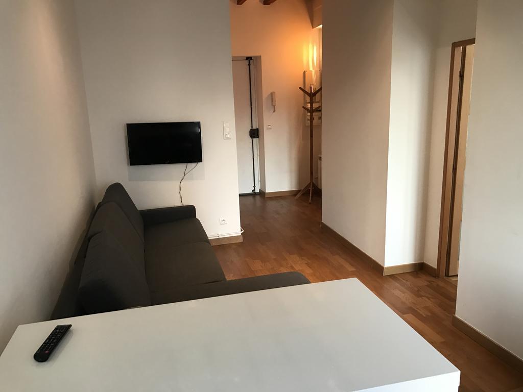 Appartement, Lyon, Villeurbanne