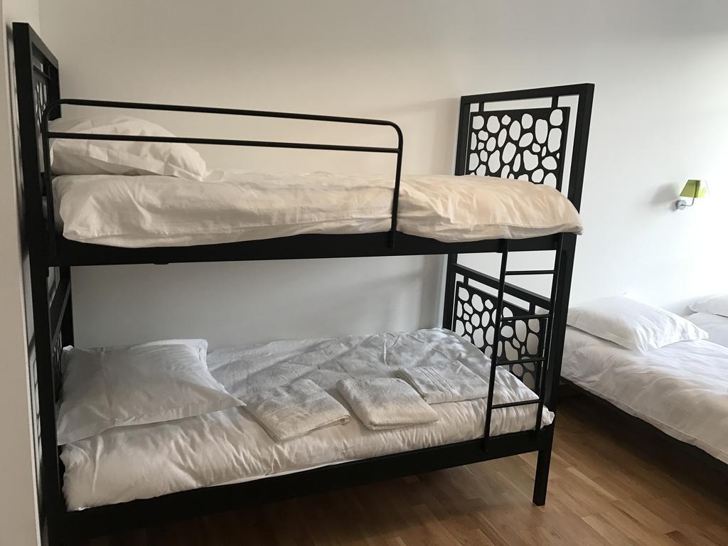 Appartement, Lyon, * Villeurbanne